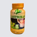Maznatura Gastric Ulcers (Úlceras Gastricas y Heridas) 100% Natural 90 Capsule 500MG