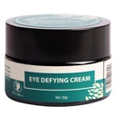 Crema de ochi cu extract de jeleu regal fermentat (0,7oz)