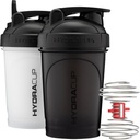 Cupa de Hydra ProFlow Shaker Sticle 