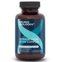 Suport dezintoxicare intracelulară - Advanced Antioxidant & Suplimentul energetic 