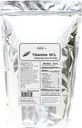 Tiamină HCL Vitamina B1 Pulbere pură Energie (100 grame (3.52 oz))