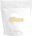 doTERRA Vanilla Protein Nutrition Supliment