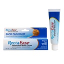 5% Lidocaină Hemoroizi Cream ajutor Topical, Numbing rapid pentru mancarimi si arsuri, tratament anorectal suplimentar de rezistenta pentru zone sensibile, Formula avansata pentru ingrijirea rapida a soothingului, 1 oz Tube