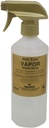 Vapor, Gold Label, Respiratie de ajutor pentru cai, 500ml