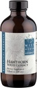 Femeie înțeleaptă Herbals Hawthorn Extract solid Berry 4:1, alcool-Free Putere suplimentară, promovează circulatia sanatoasa, protecție antioxidant, suport cardiovascular Herbal, 8 Fl Oz
