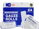 Tifon Rolls Pack de 24 