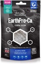 Arcadia EarthPro CA Supliment de calciu - 100 g