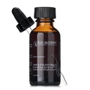 RD Alchemy - 100% Natural & Organic Hair Health & Eye Lash Extract - Îmbunătățește creșterea părului, Sănătate, și Shine în timp ce reducerea Split Ends, Greying, și pierderea părului - Lungime ochi Lashes