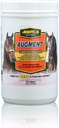 Adeptul nutritie Augment Vitamina si Balancer Minerale 