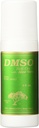 DMSO Roll On 70/30 Aloe Plast - 3 oz - lichid