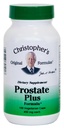 Proteza Dr Christopher Plus Capsule 100 Ct.