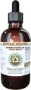 Sarsaparilla Extract lichid fără alcool, Sarsaparilla (Smilax Medica) Root Glycerite Supliment natural de plante, Hawaii Pharm, Statele Unite ale Americii 2 fl.oz