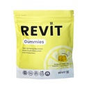 REVIT - Premiu câştigător după-Drinking recuperare Gummy 