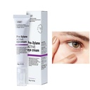 VGO Eye Cream 2% Pro-Xylane Eye Repair Cream for Dark Circles & Puffiness under Eyes, Pro Xylane + Acid hialuronic 6D la Firm Skin, Reduce ridurile, Fine Lines, 15g/0,5 Oz