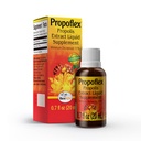 Beelife Brazilian Green Propolis Extract de uscat 11%,Bee Propolis Tincture, Nivele înalte Artepillin-C 