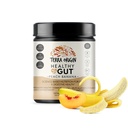 TERRA ORIGINE sanatoasa Gut Peach Banana 