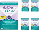 RepHresh Pro-B Suplimentul feminin probiotic - 5 ambalaj