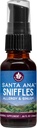 WishGarden Herbs Santa Ana Sniffles.66 Fl Oz