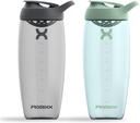 Promixx Pursuit Proteine Shaker (32 oz) 