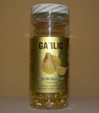 Concentrat de ulei de usturoi 1500 MG, fără colesterol, 300 capsule de gelatină moale