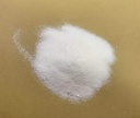 Nitrat de potasiu Grad tehnic Granulat 4LB 4 Lire