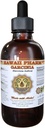HawaiiPharm Garcinia (Garcinia Indica) Extract lichid 2 oz