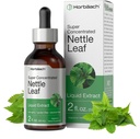 Horbäach Nettle Extract de picături 
