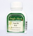 Root Senega chineză, Herb Extract pulbere / Yuan Zhi / Polygala Tenuifolia, 100g sau 3.5oz de Plum Flower