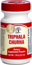 2 x Dabur Triphala Churna - (2 x 120 g) de Dabur