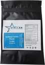 Pulbere de lecitină ~ 1 kg emulsifier, presat la rece, fabricarea vitaminei lipozomal C, non-GMO