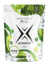 Var - Sport Energy Drink Mix cu Carbohidrați și Electroliți cu Lime Real. 2:1 (Glucoză:Fructoză). Gut Friendly. Colorants and Conservatives Free. Vegan - 35.27 Oz.