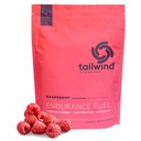 Nutritie de furtun Combustibil de rezistenta, Carbohidrat & Electrolite Sports Drink Mix Powder, Gluten-Free, Vegan, Raspberry Buzz, 50 Serviri (cofeinat)