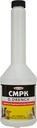 DURVET 001-0267 D3 Supliment oral de scurgere