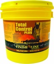 Linia de sosire produse de cai Control total Plus (4,7-Lire)