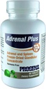 Adrenală Plus 90t