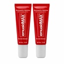UEMAIDMAX unghii Fungus tratament Ointment 