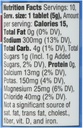 NUUN, Sport Triberry Tube, 10 Conte