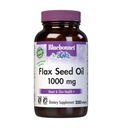 BlueBonnet Seed Oil 1000 mg - Omega 3 6 9 Acidi grasi Heart Health & Skin Support for Women & Men - Rece-Pressed, Organic Seed Oil Capsule - Non-GMO, Gluten-Free, Soy-Free - 250 Softgels