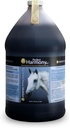 Lichid de calmare perfect Harmony (128oz)