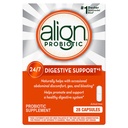 Aliniază Suplimentul Probiotic (Packing May Vary)