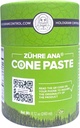 Lipsă de pin - Alpha Pineen ajută cu scurtarea respirației, tuse simptome, suport imunitar și energie îmbunătățită (8 oz) 8,0 Fl Oz