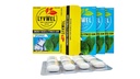 LyvWel Energetic Gum 