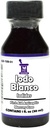 Tinctura iodului decolorat alb colorat Iodo Yodo Blanco Doctor E 1 OZ