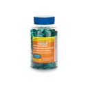 A+Health Naproxen Sodiu 220 Mg Gels lichide Back and Muscle Pain, Pain Reliever/Fever Reductor (AINS), 180 Count