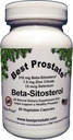 ® Beta-sitosterol Formula - Rezultate fără prescripţie. Totul e natural, fără legături, fără umpluturi, sau ingrediente nedovedite. Fără GMO, fără soia, fără gluten