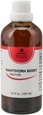 FitoLab Hawthorn Tinctură 3.4 fl oz (100 ml)