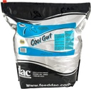 Dac Cool Gut, Suport Gut, 20 lb