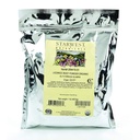 Starwest Botanics Organic Licorice Root Powder, 1 Lire