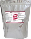 MVP DC-Y (5lb) Ajuta la minimizarea durerilor şi a tandreţei asociate cu activităţile de fiecare zi la cai...