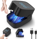 Nail Fungus Laser tratament LED-Light Device-B0DBLMSYL8